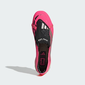 Scarpa da calcio 'Predator Elite' di ADIDAS PERFORMANCE in rosa