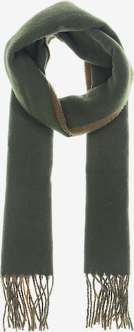 AIGLE Schal oder Tuch One Size in Braun: predná strana