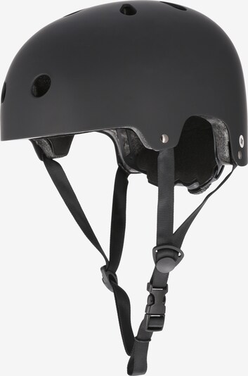 ENDURANCE Helm in de kleur Zwart, Productweergave