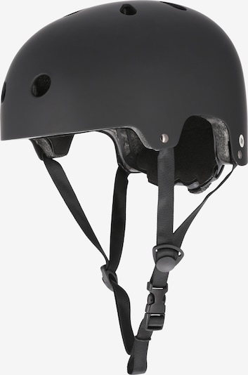 ENDURANCE Helm in de kleur Zwart, Productweergave