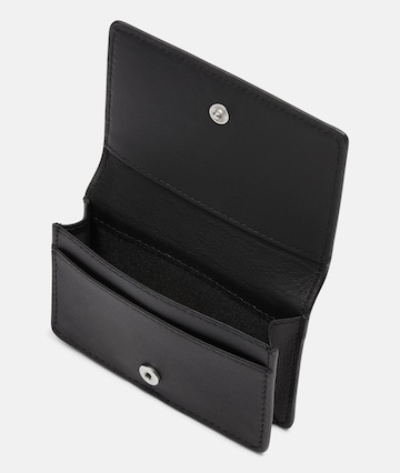 Liebeskind Berlin Wallet in Black