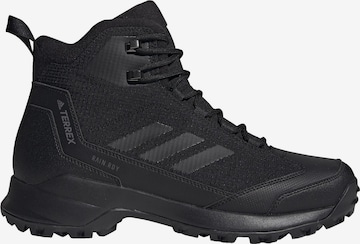ADIDAS PERFORMANCE Boots 'Frozetrack' in Black