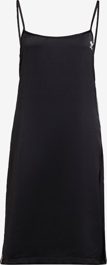 ADIDAS ORIGINALS Kleid in schwarz, Produktansicht