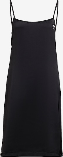 Rochie ADIDAS ORIGINALS pe negru, Vizualizare produs