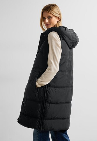 CECIL Vests ABOUT | | YOU online for Buy women