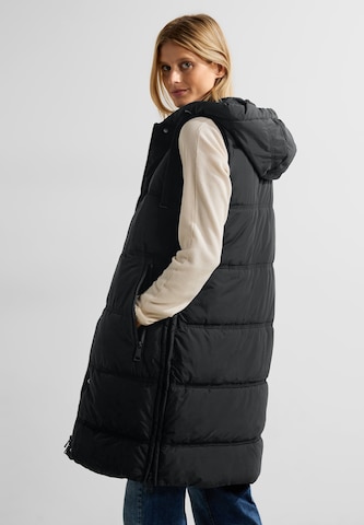 CECIL Vests for women | Buy online | ABOUT YOU