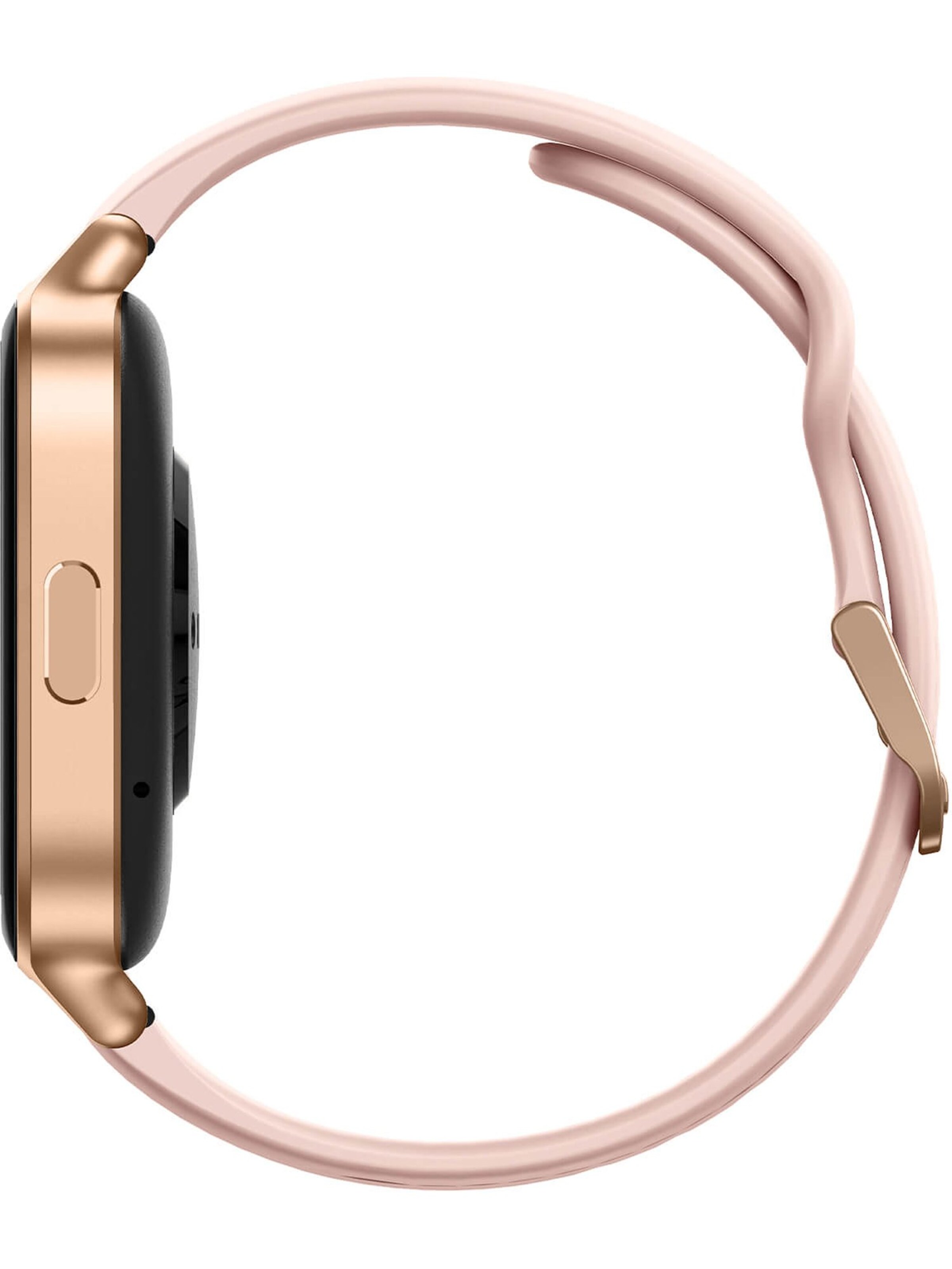 ICE WATCH Digital Watch in Pink