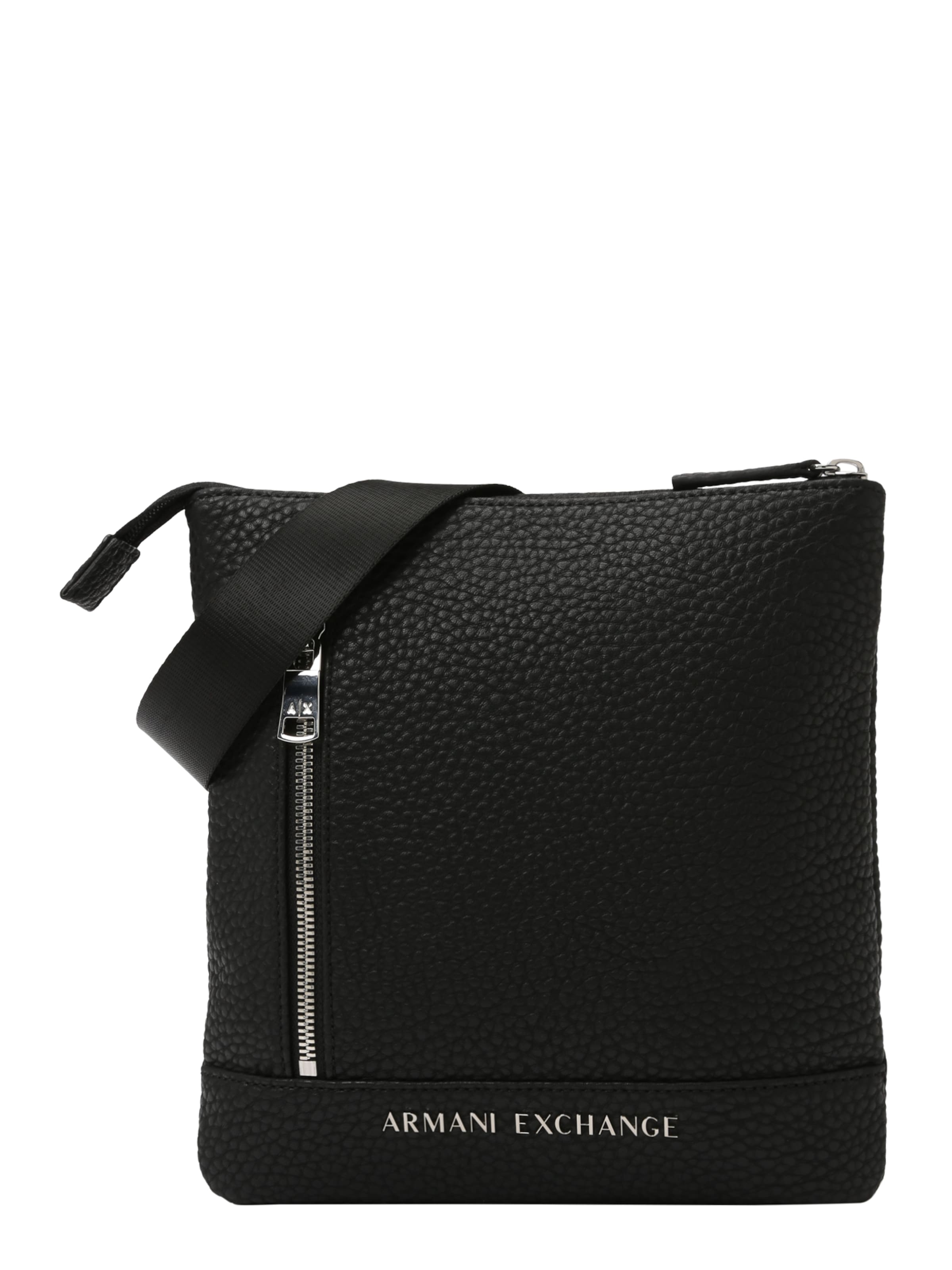 ARMANI EXCHANGE Bags backpacks for men Buy online ABOUT YOU