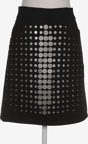 MARGITTES Skirt in S in Black: front