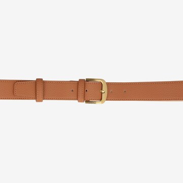 Liu Jo Belt in Brown