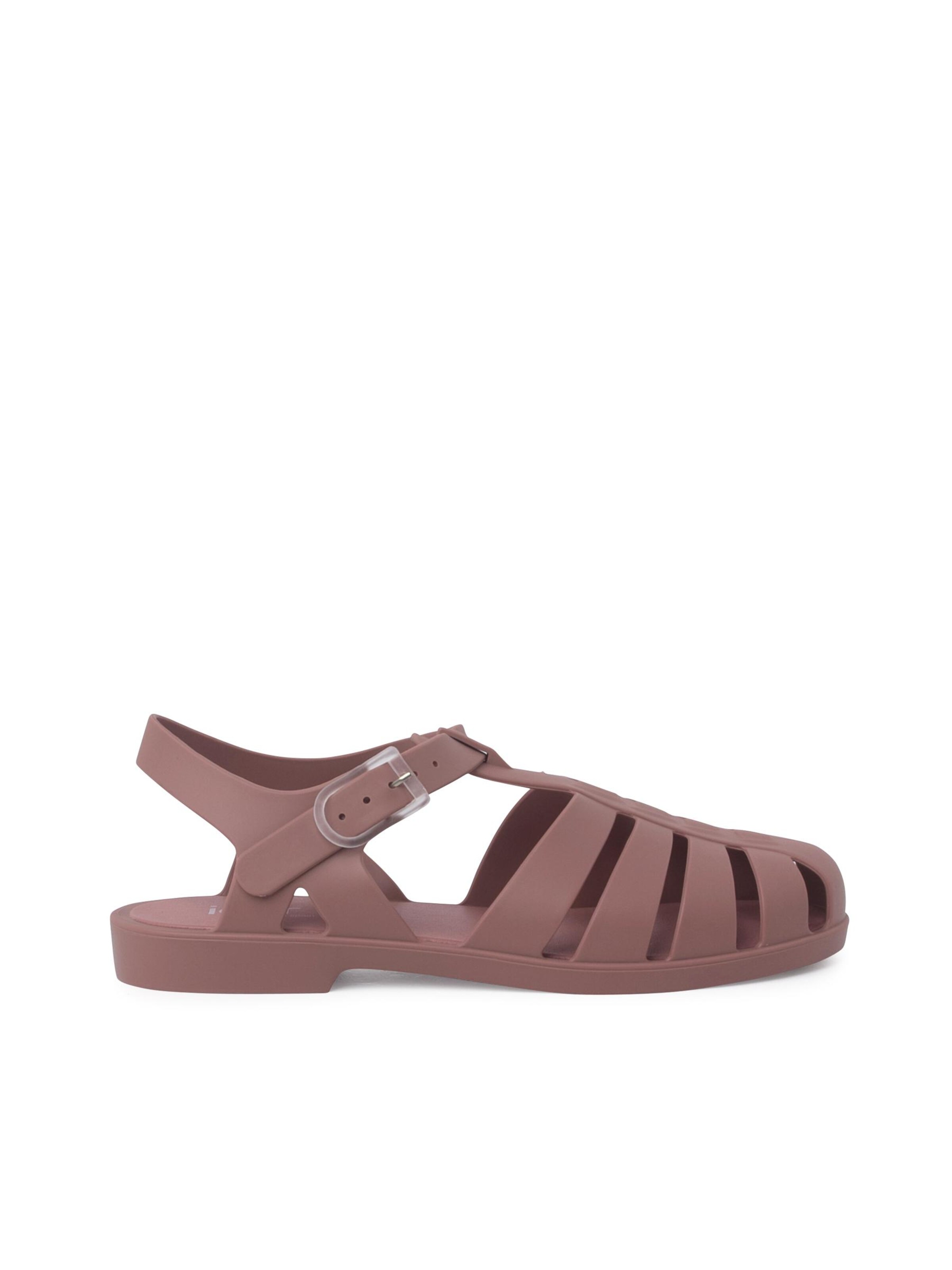 IGOR Beach & Pool Shoes in Pink
