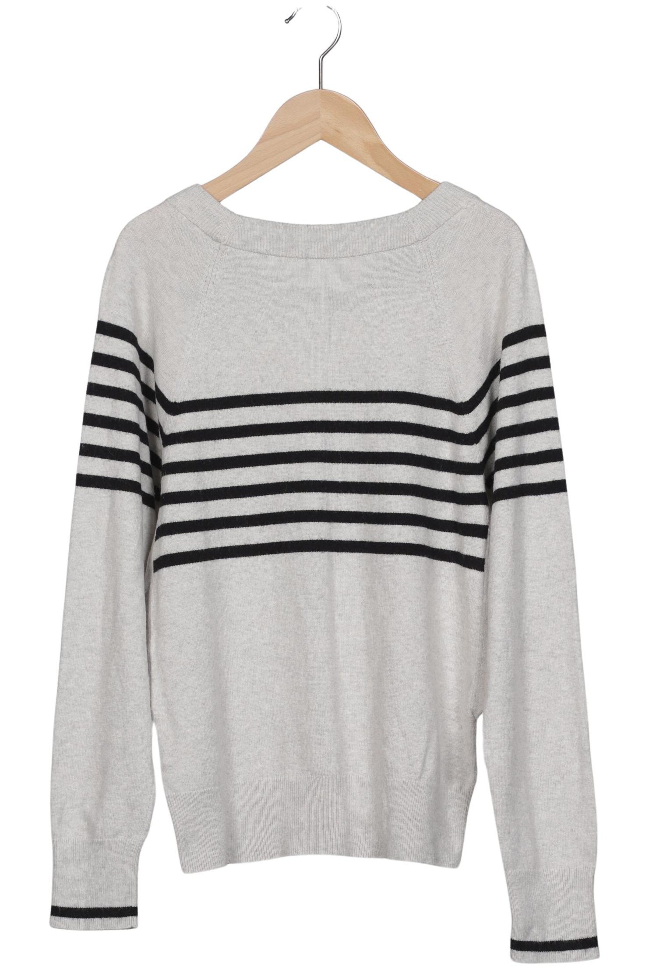 OUI Sweater & Cardigan in L in Mixed colors