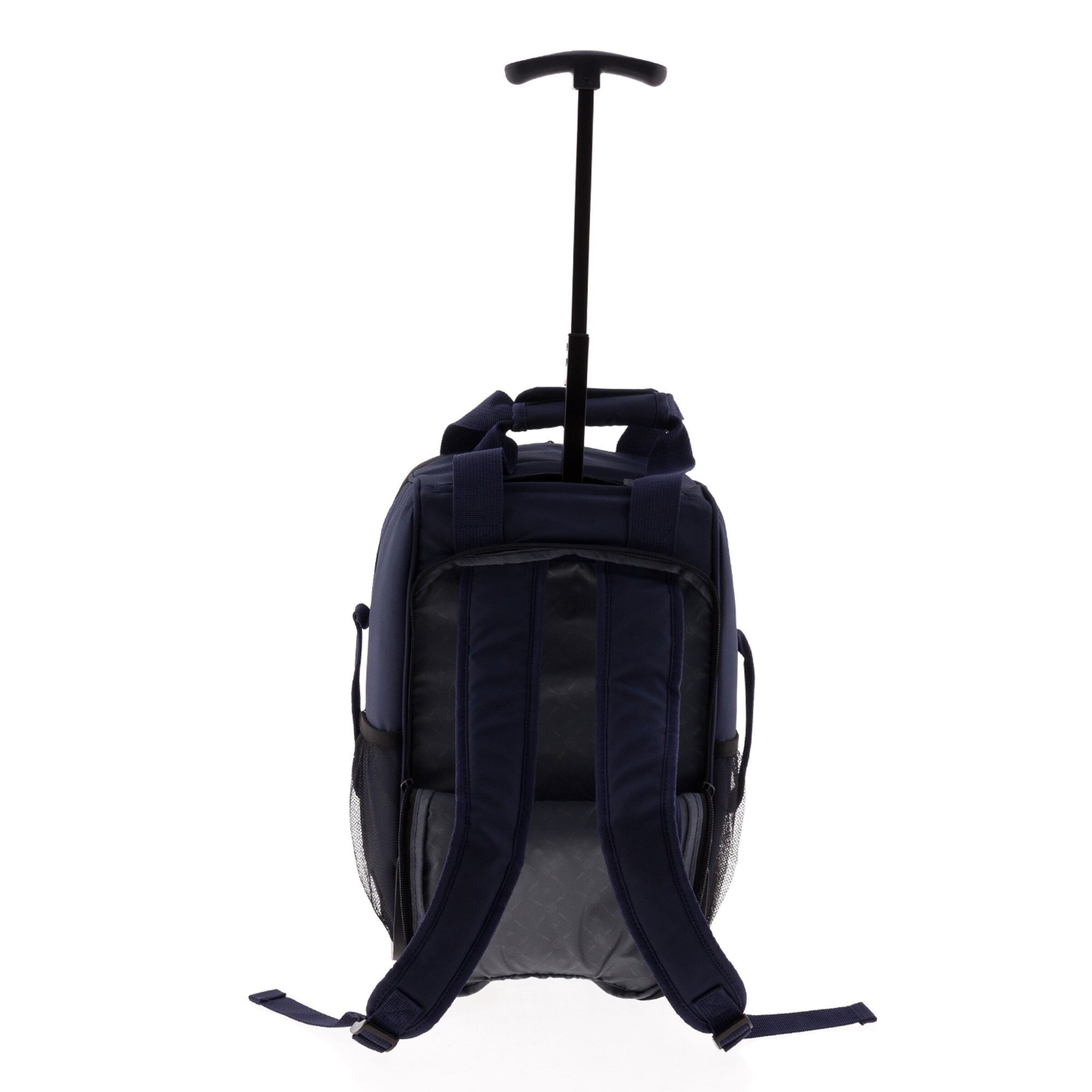 Gladiator Cart '3900' in Blue