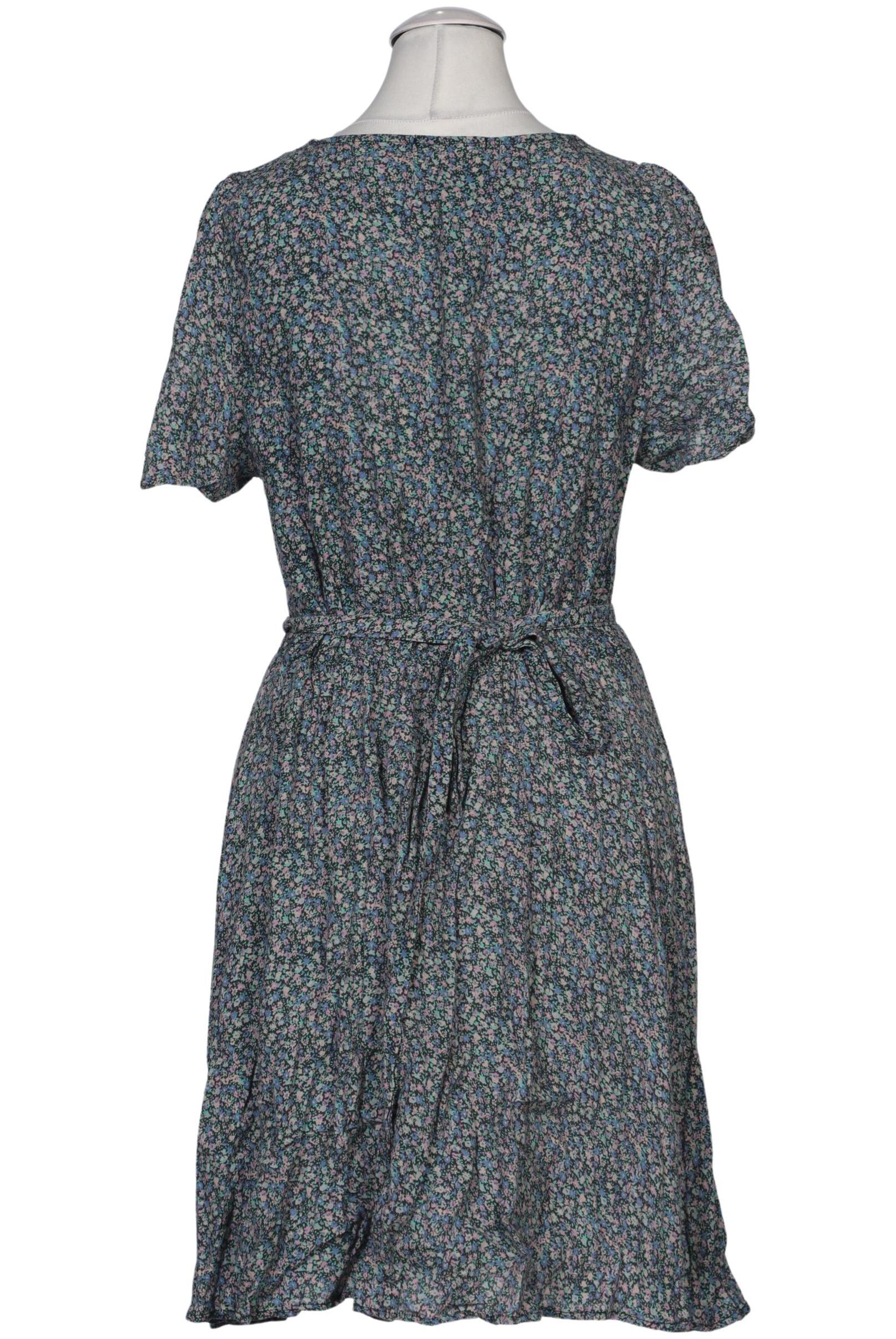 Oysho Dress in S in Green