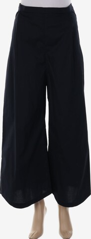 Drina Culottes in S in Blue: front