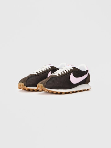 Nike Sportswear Низкие кроссовки 'LD-1000' в Коричневый