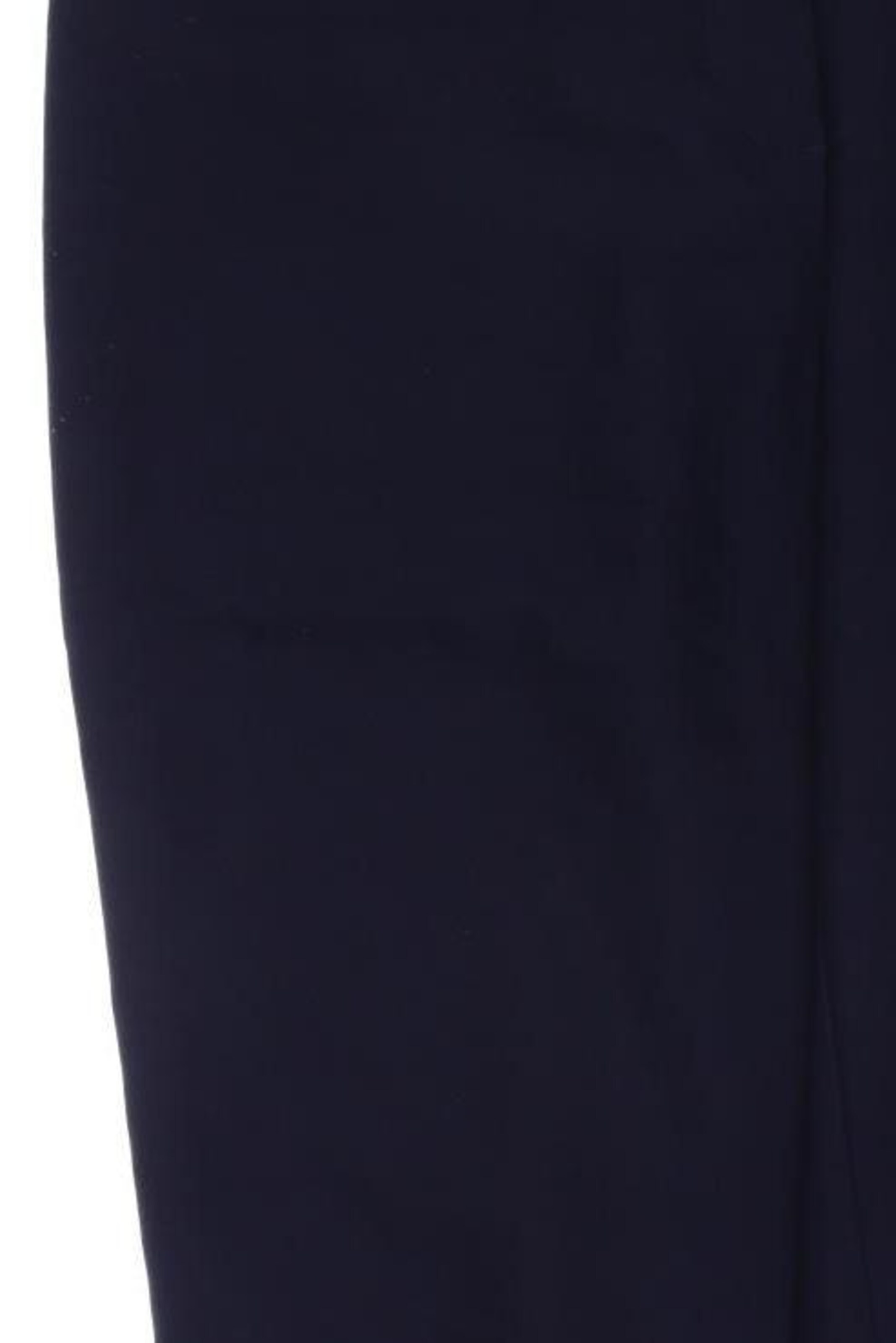 HALLHUBER Pants in S in Blue