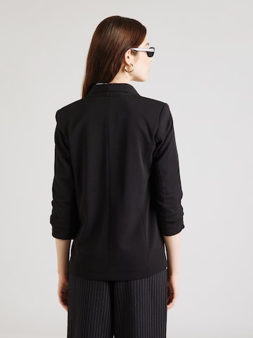 Blazer 'ONLEVI' ONLY en noir