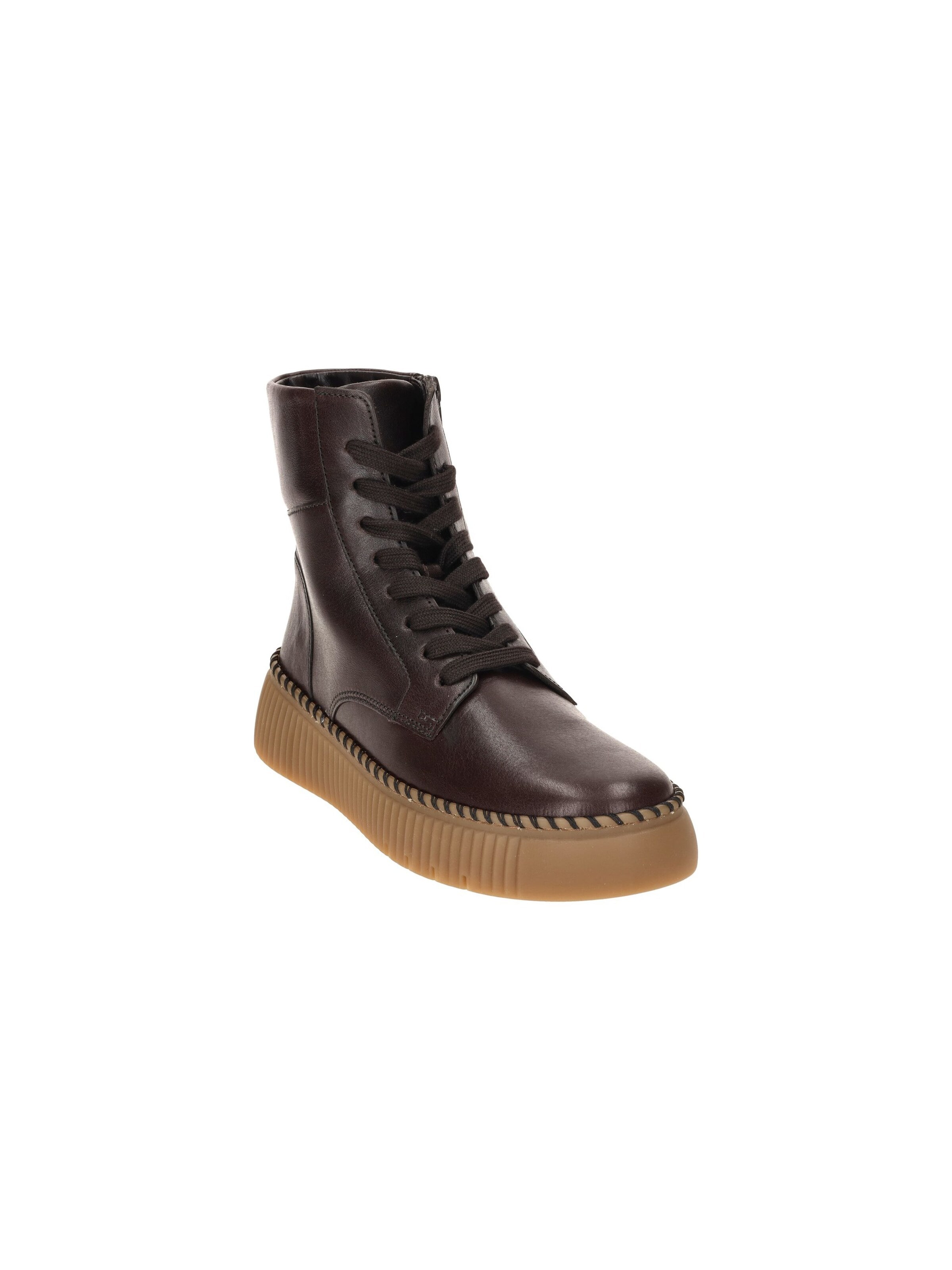 GABOR Boots‌ in Braun