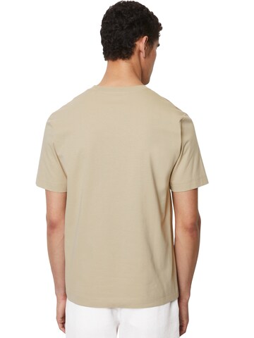 Marc O'Polo Bluser & t-shirts i beige