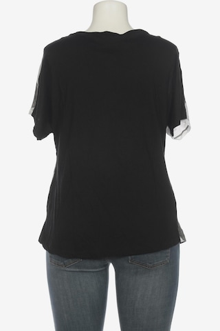 Kenny S. T-Shirt XL in Grau