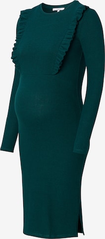 Noppies Dress 'Paducah' in Green: front