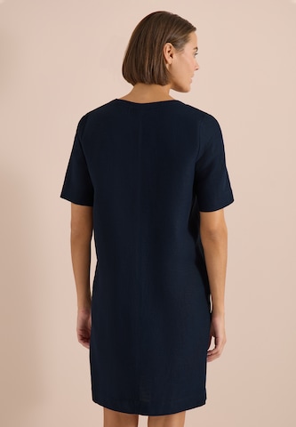 CECIL Kleid in Schwarz