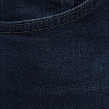 Mavi Regular Jeans in Blue