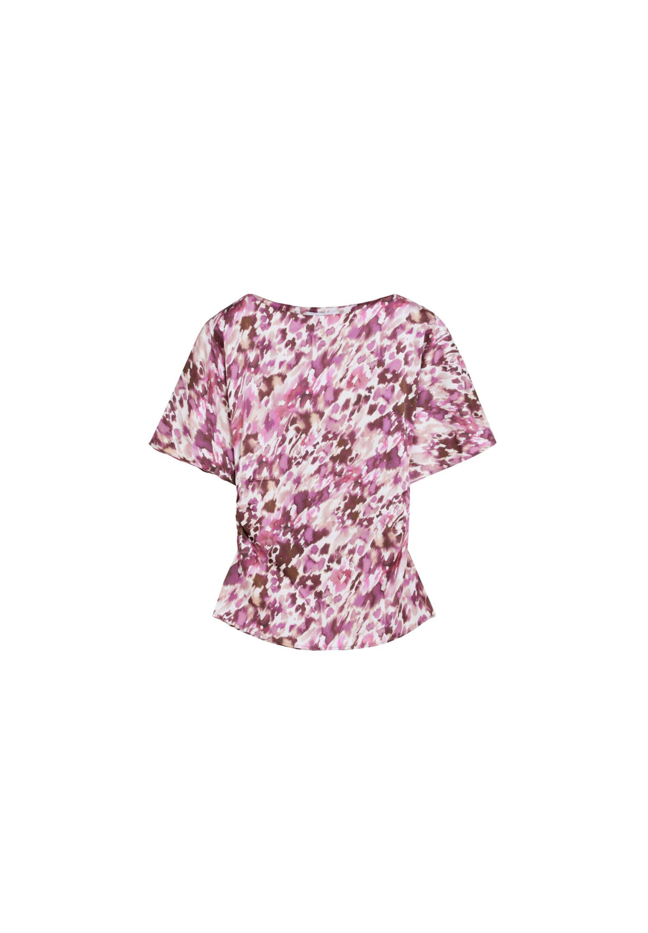 Scalpers Bluza ' ' veličine XS u roza, Pregled proizvoda