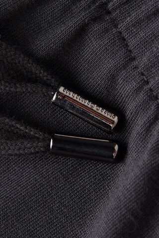 INTIMISSIMI Regular Hose in Schwarz
