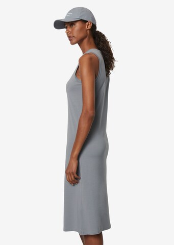 Marc O'Polo Dress in Blue