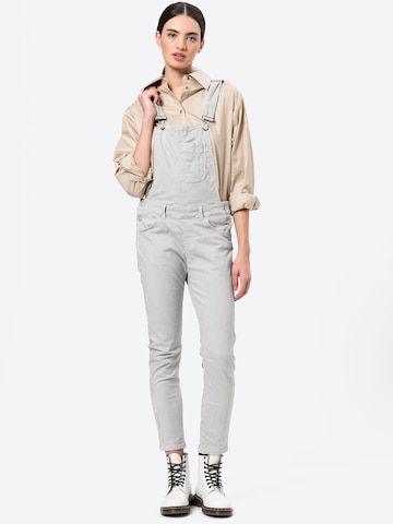 Latzhose weiß damen - Unsere Produkte unter der Vielzahl an verglichenenLatzhose weiß damen!
