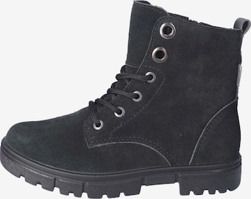 RICOSTA Boots in Black