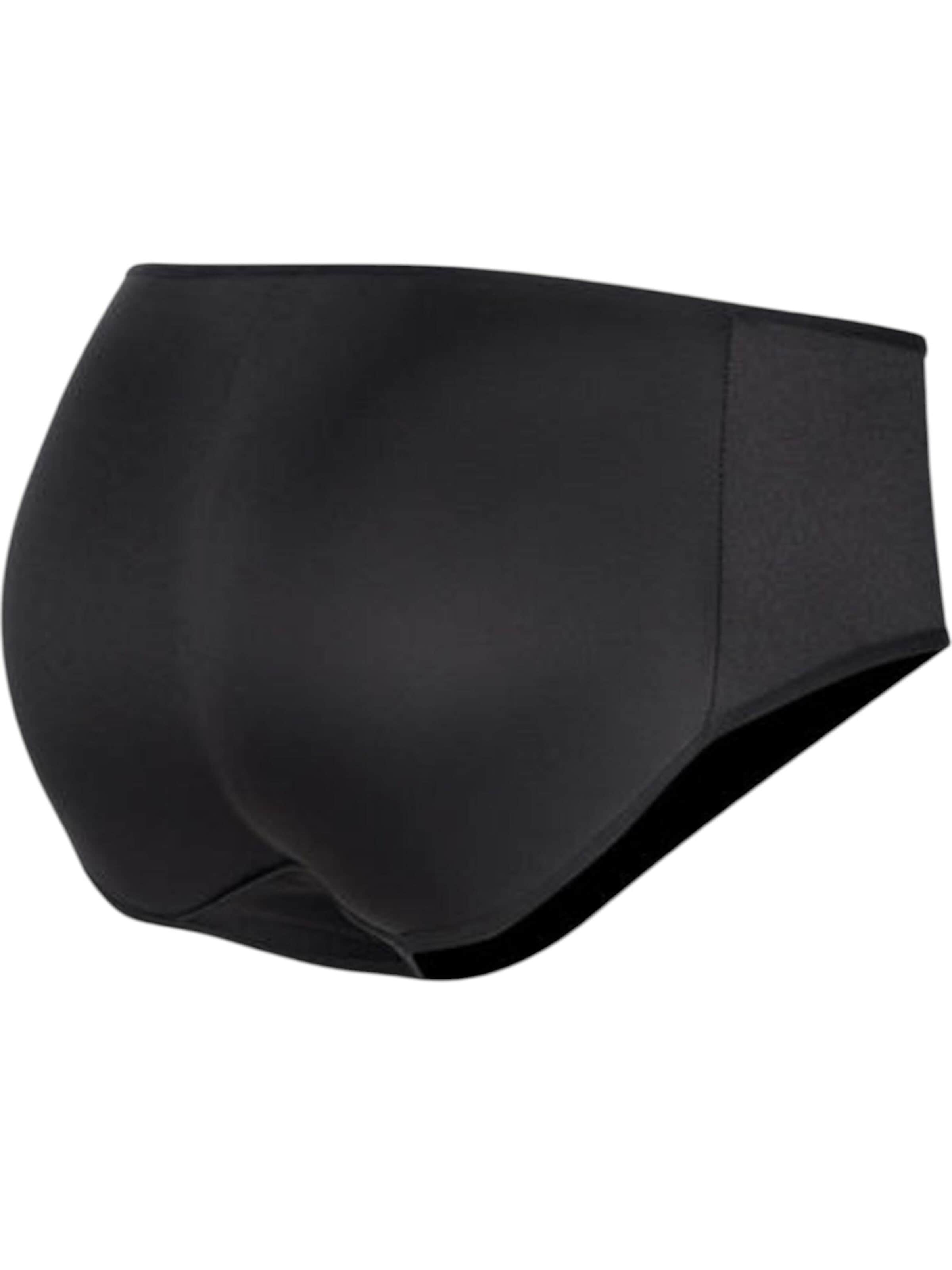 fashionshowcase Shaping slip 'LiftShape' in Black