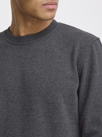 INDICODE JEANS Sweatshirt 'Playtor' in Mischfarben