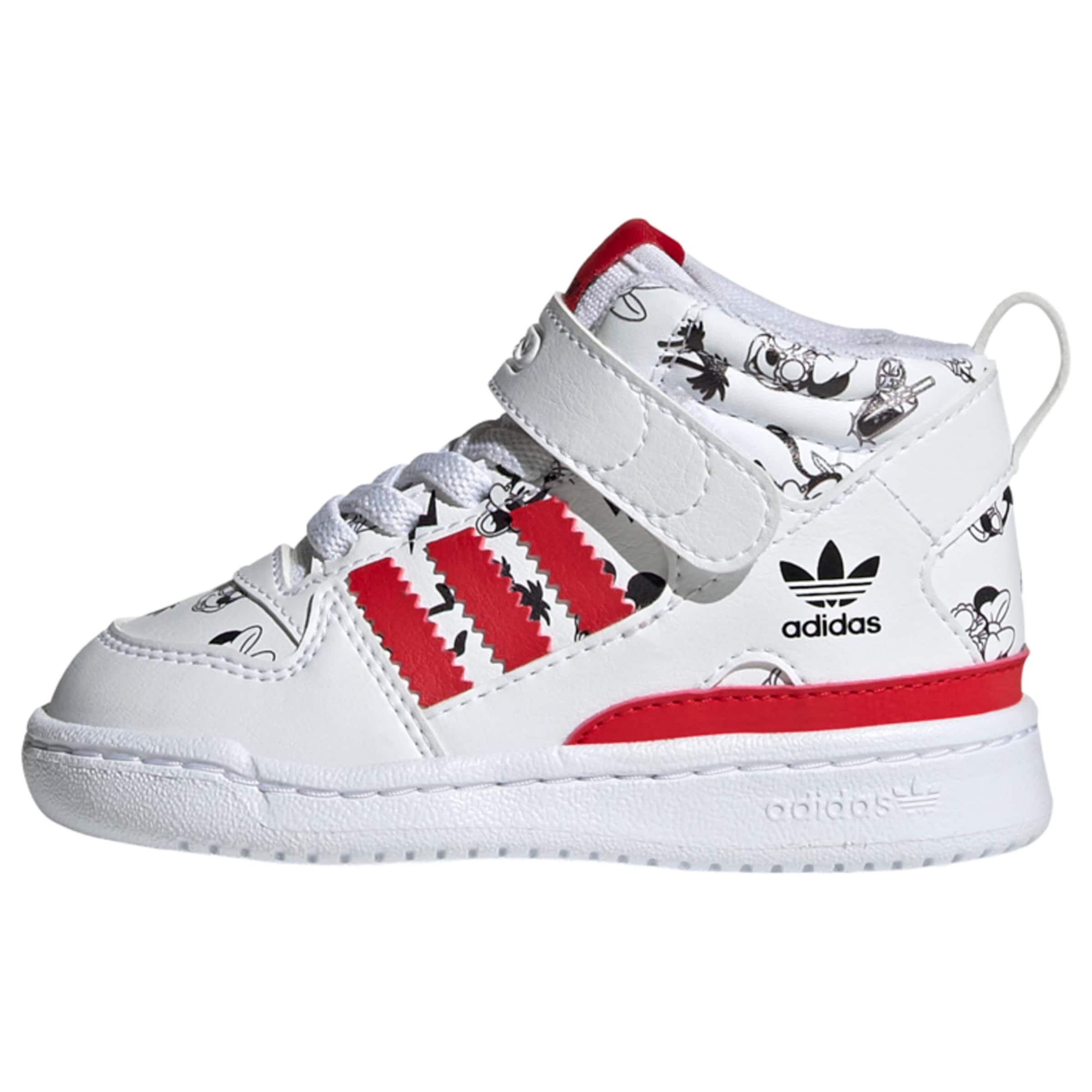 adidas babyschuhe