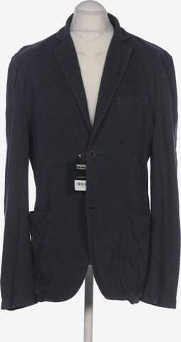 Circolo 1901 Suit Jacket in XL in Grey: front