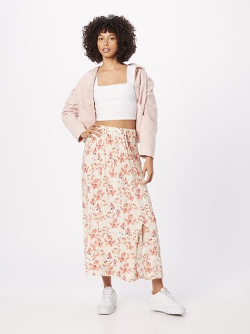b.young Skirt 'JOELLA' in Mixed colours