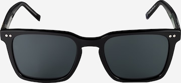 TOMMY HILFIGER Sunglasses '1971/S' in Black