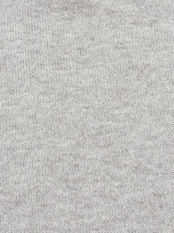 Regular fit Pullover 'Berg' di SELECTED HOMME in grigio