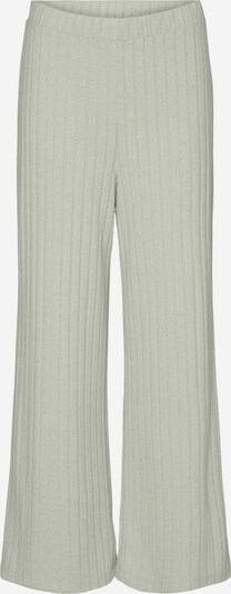 VERO MODA Hose in grau, Produktansicht