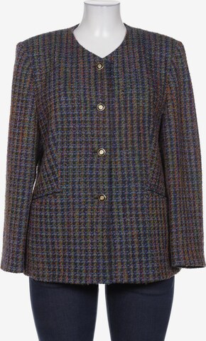 Walbusch Blazer in XXL in Mixed colors: front
