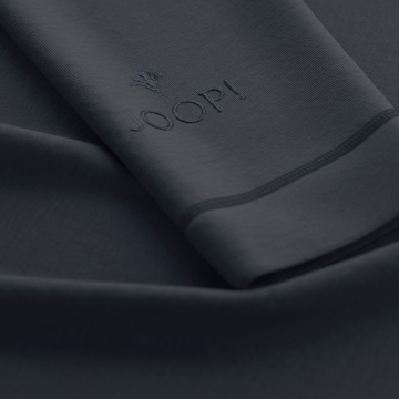 Sweat-shirt JOOP! en bleu