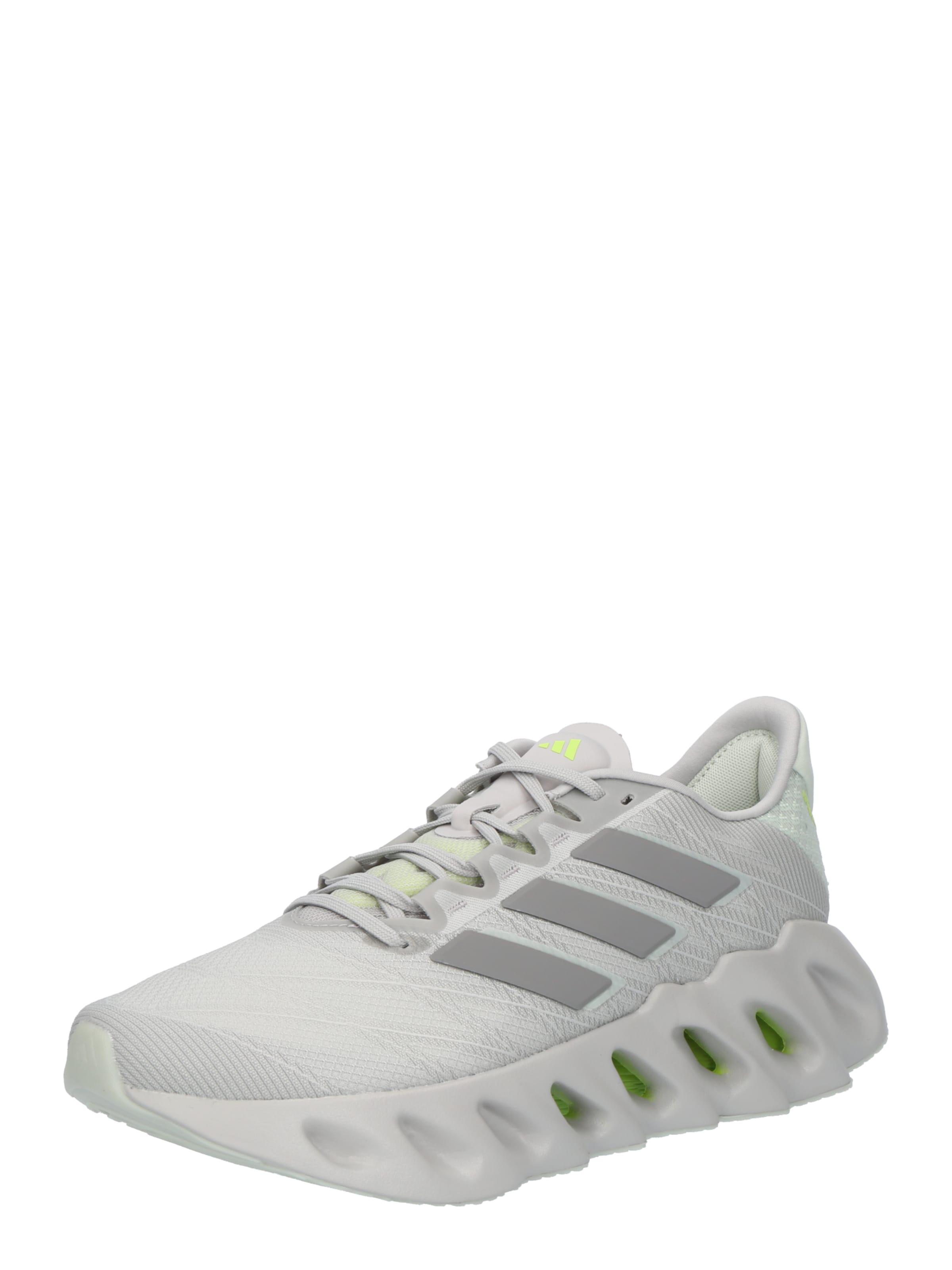 adidas switch 2