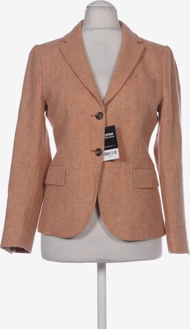 GANT Blazer in S in Pink: front