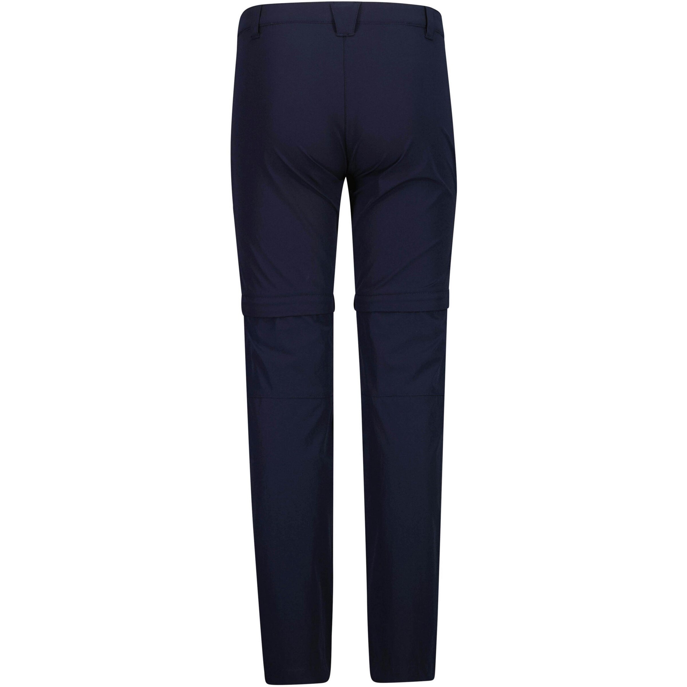 CMP Regular Hose in Blau