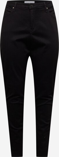 Calvin Klein Curve Jeans in Black, Item view