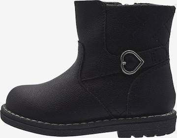 CHICCO Boots in Black