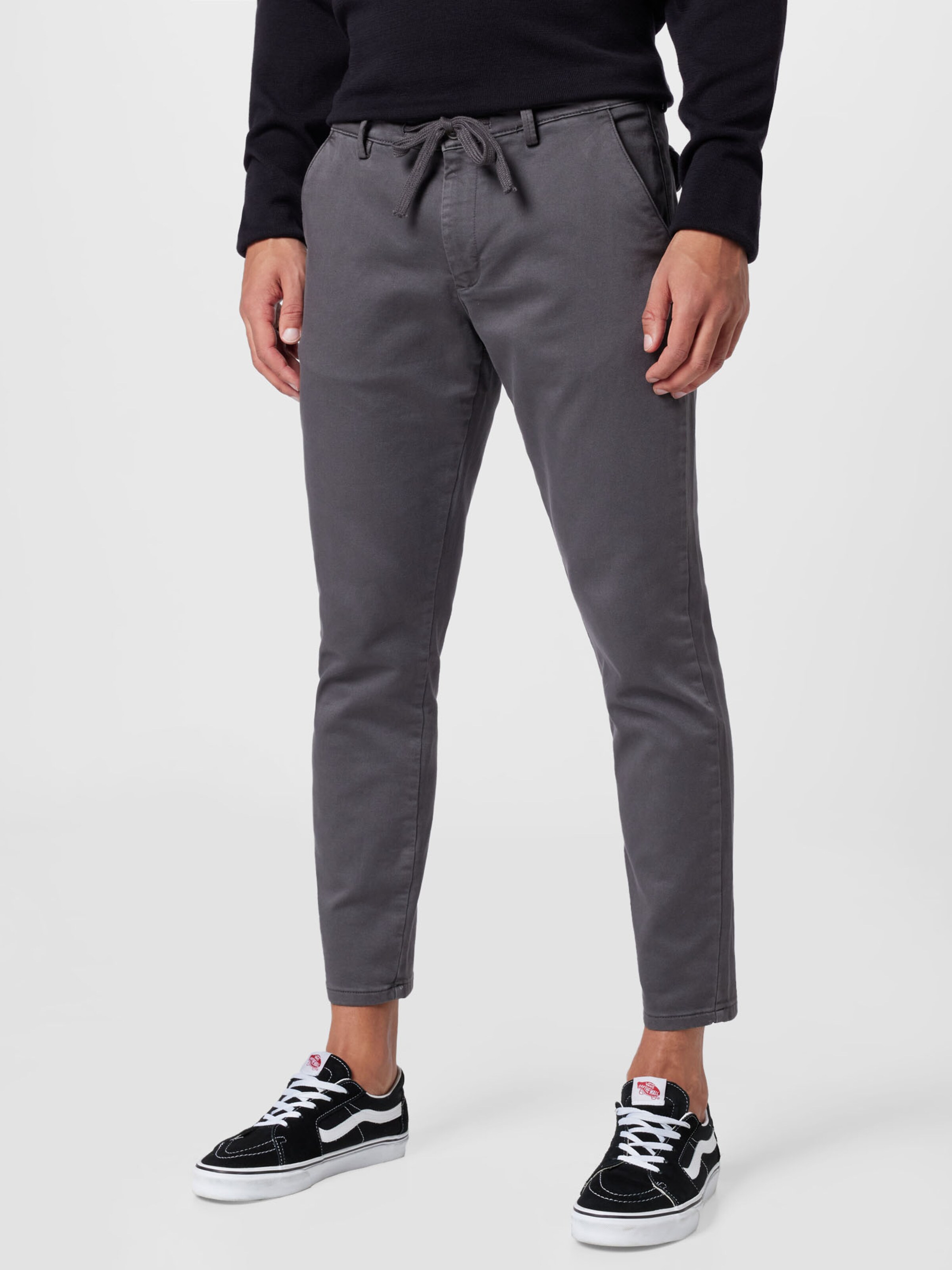OVS pantaloni » online su ABOUT YOU