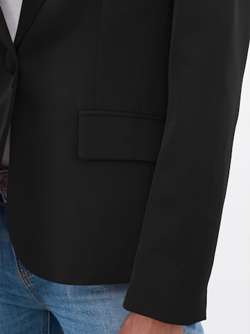 Imily Bela Блейзер в Черный